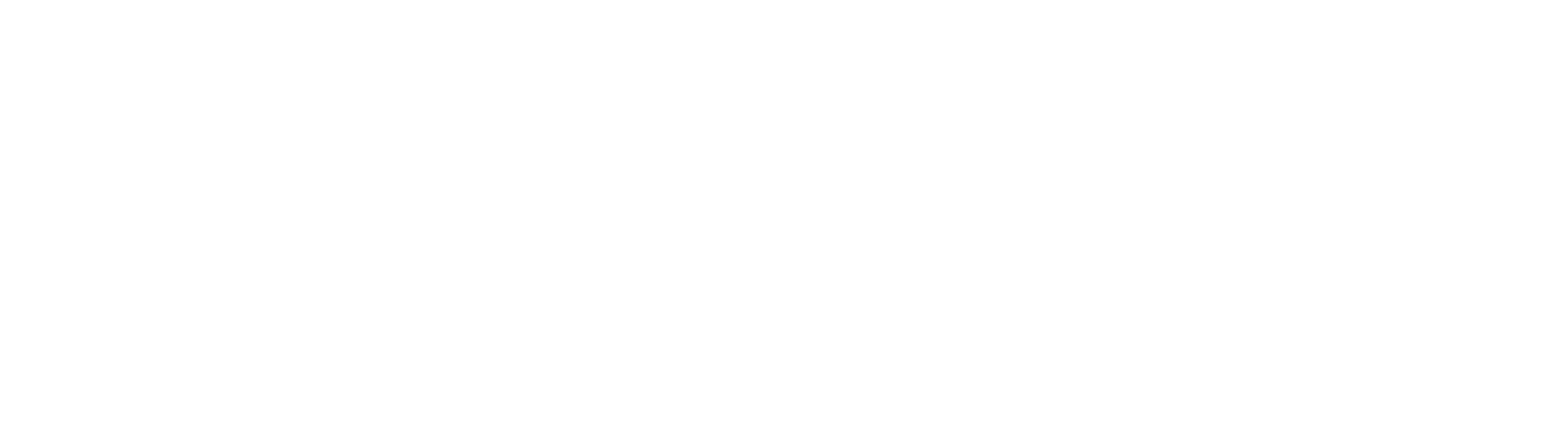 H.S Fruitsphere Origins Uganda logo